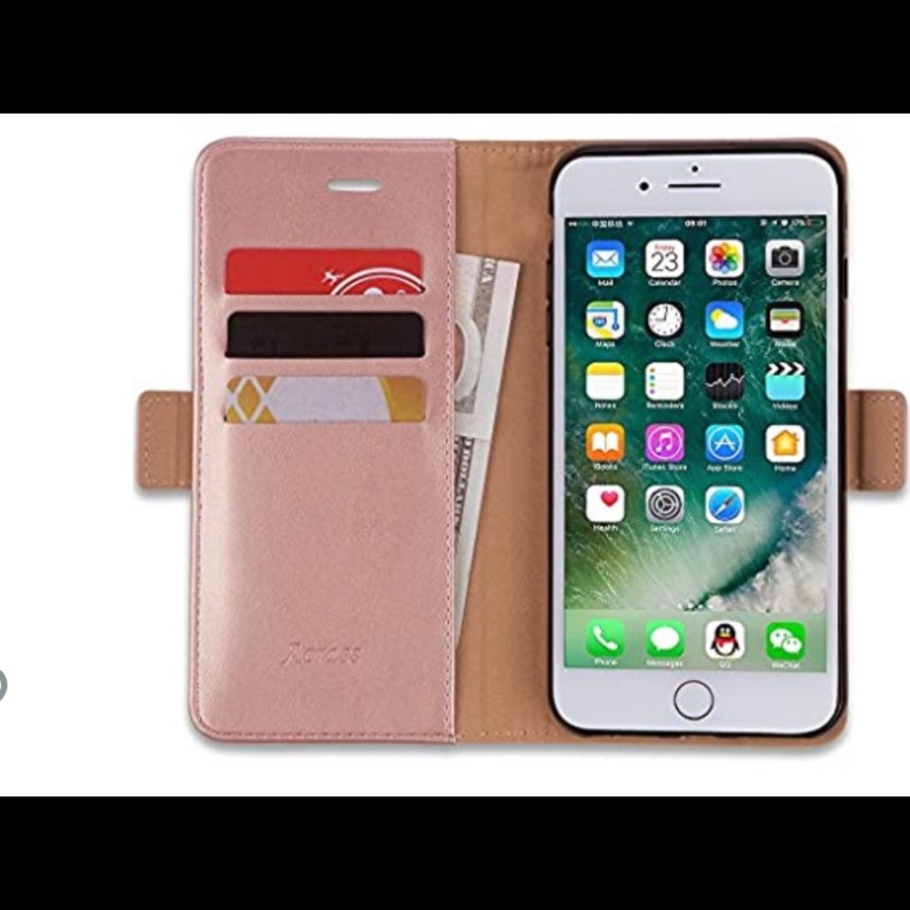 iphone 7 plus case